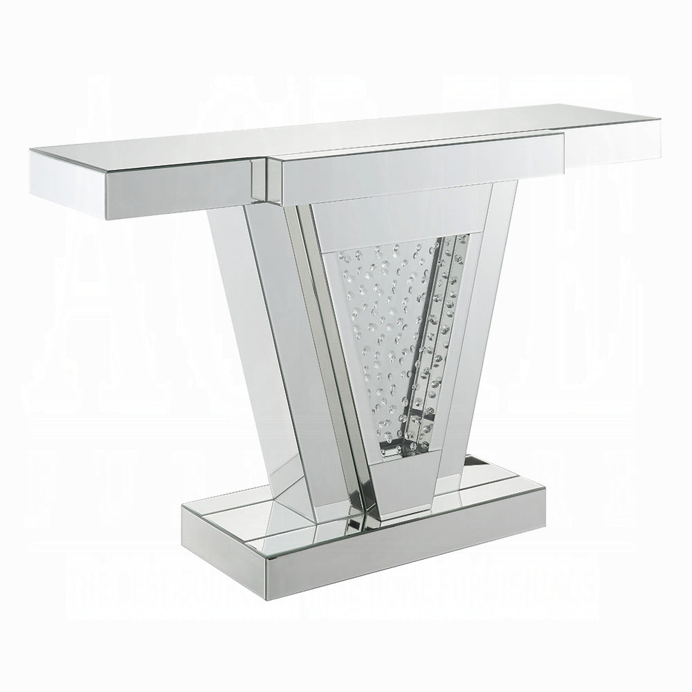Nysa Console Table