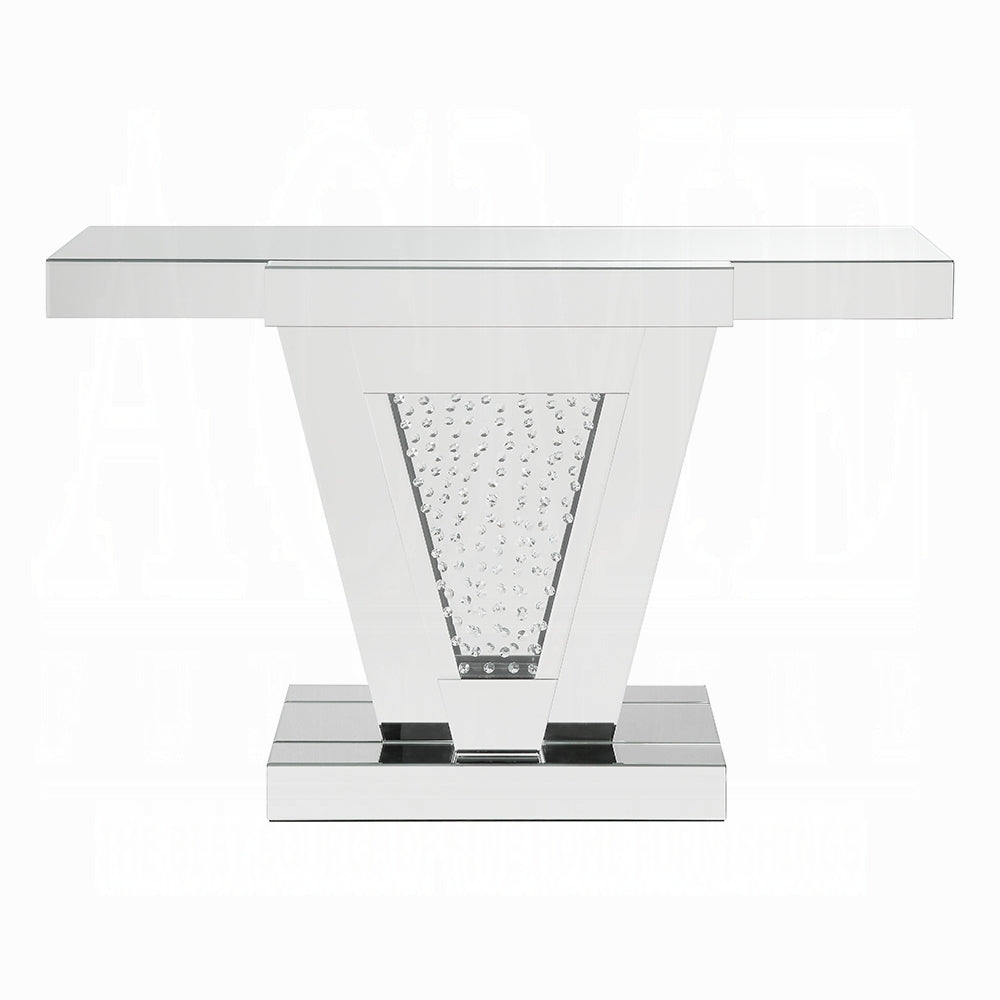 Nysa Console Table