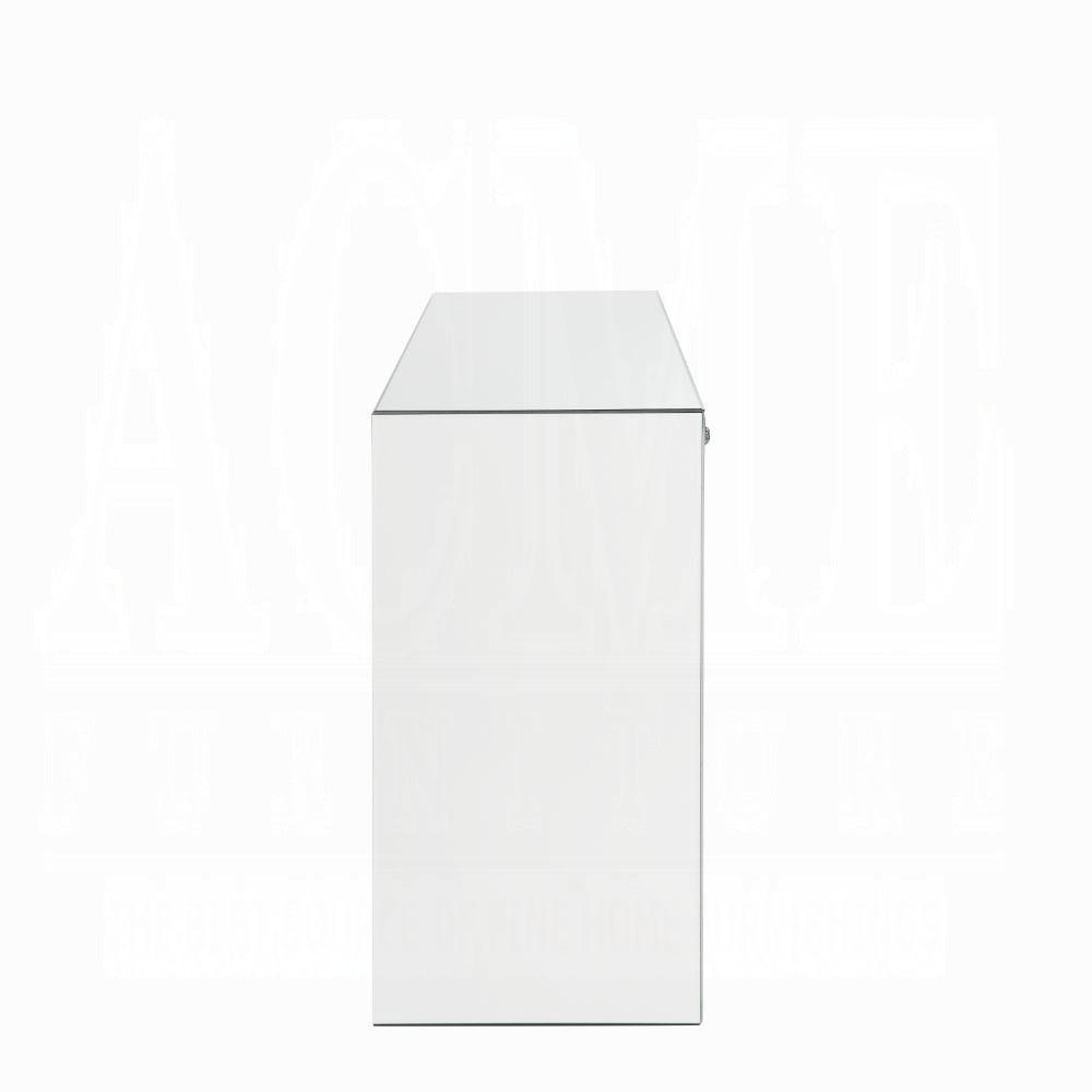 Nysa Vanity Desk