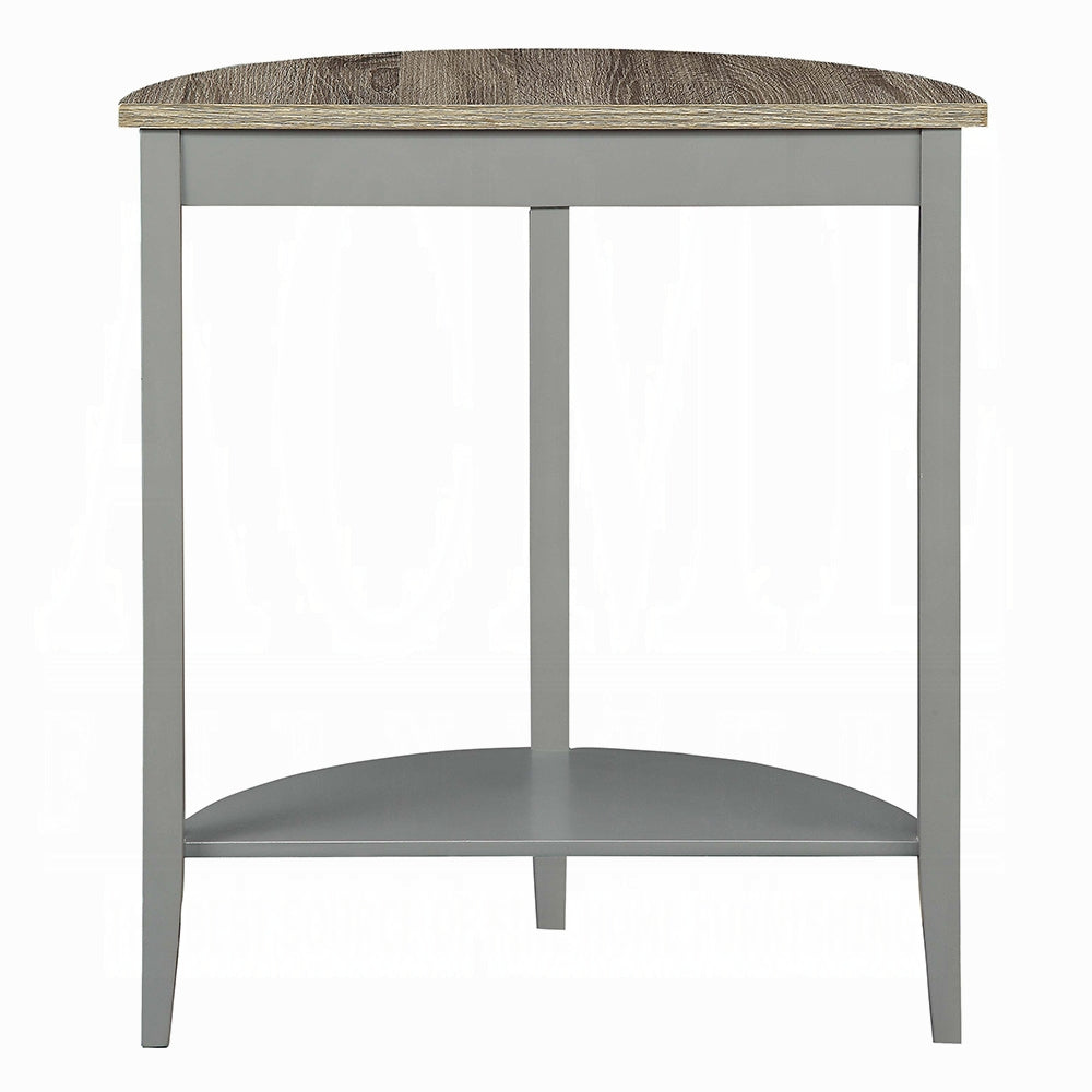 Justino Console Table