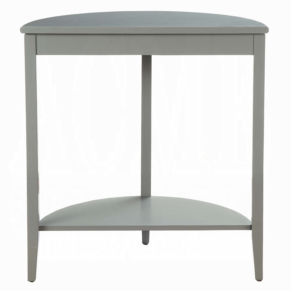 Justino Console Table