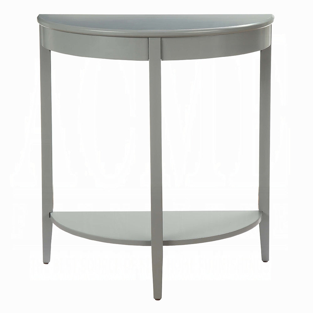Justino Console Table