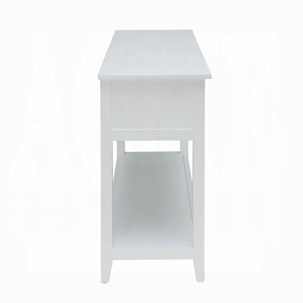 Flavius Console Table