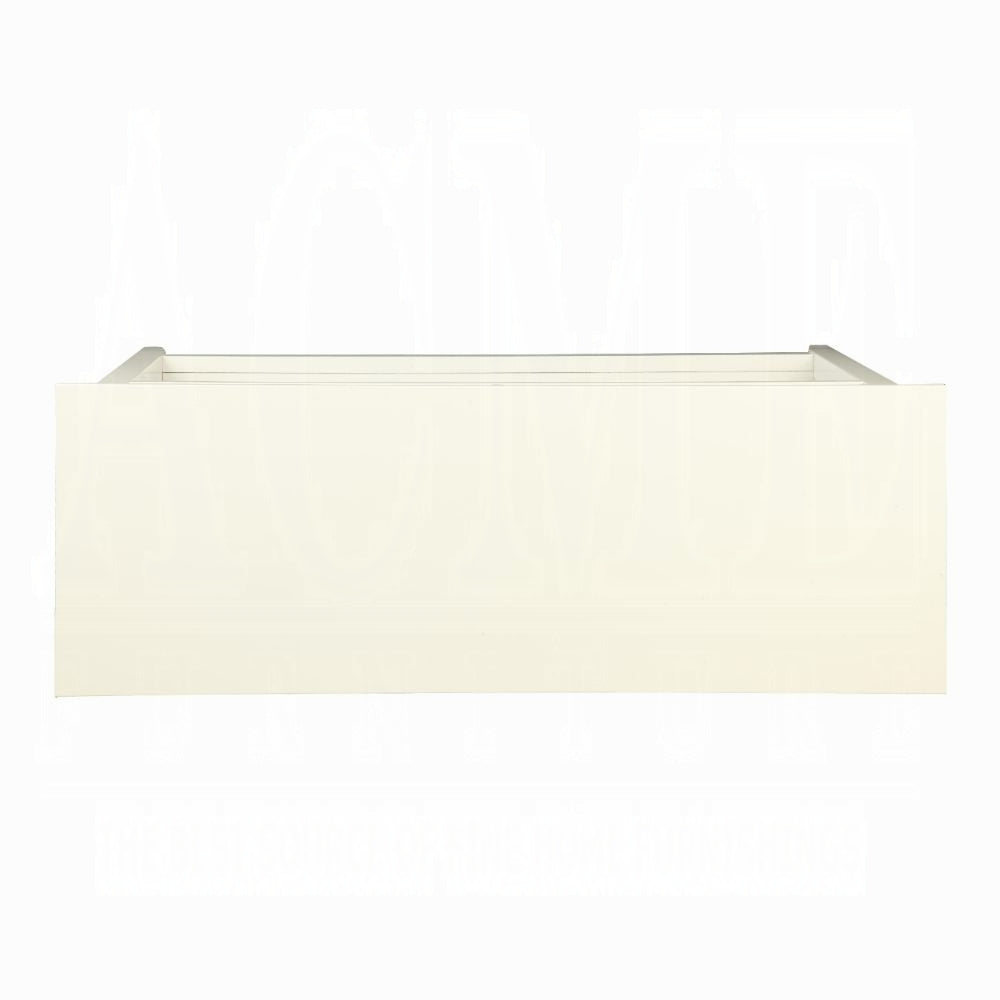 Flavius Console Table