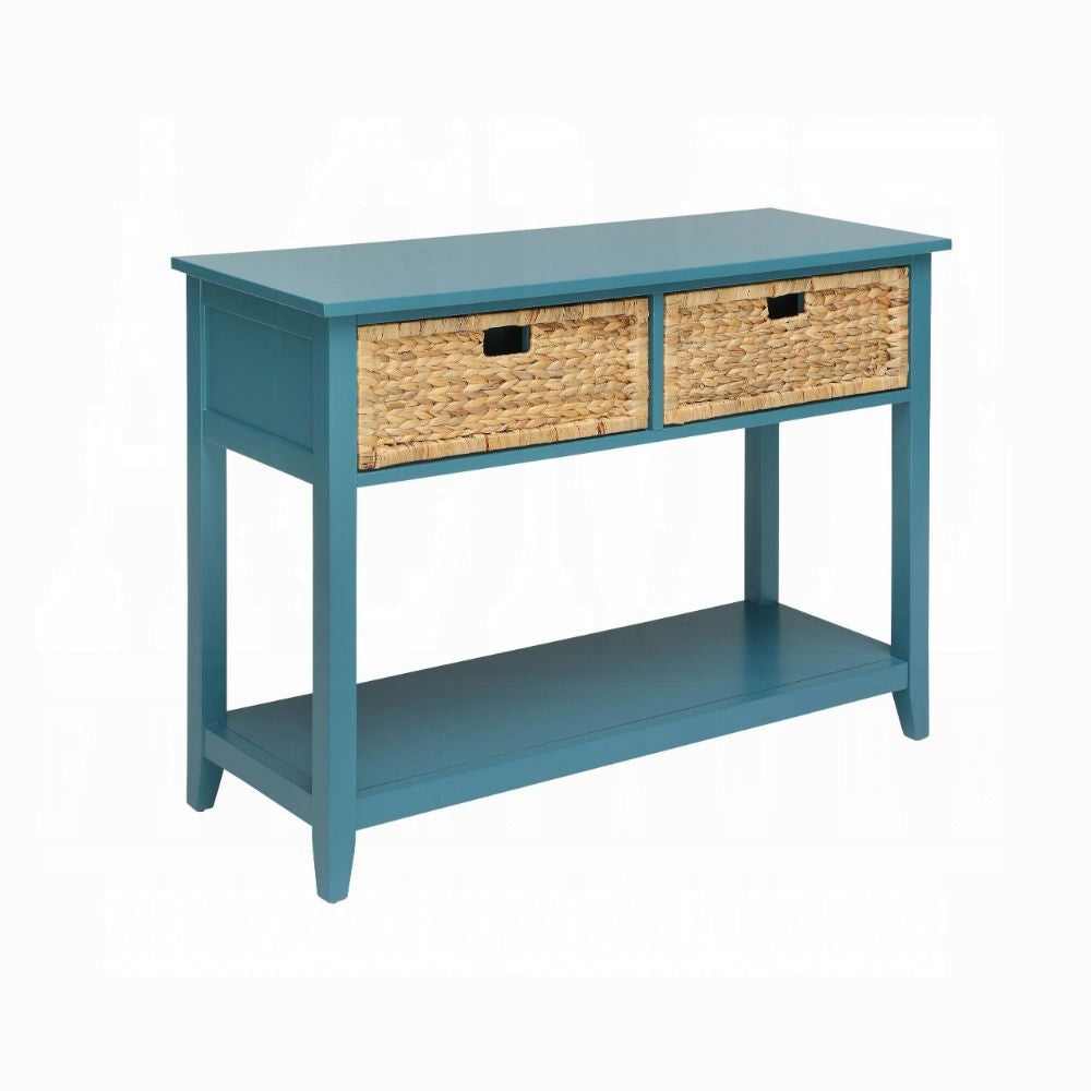 Flavius Console Table