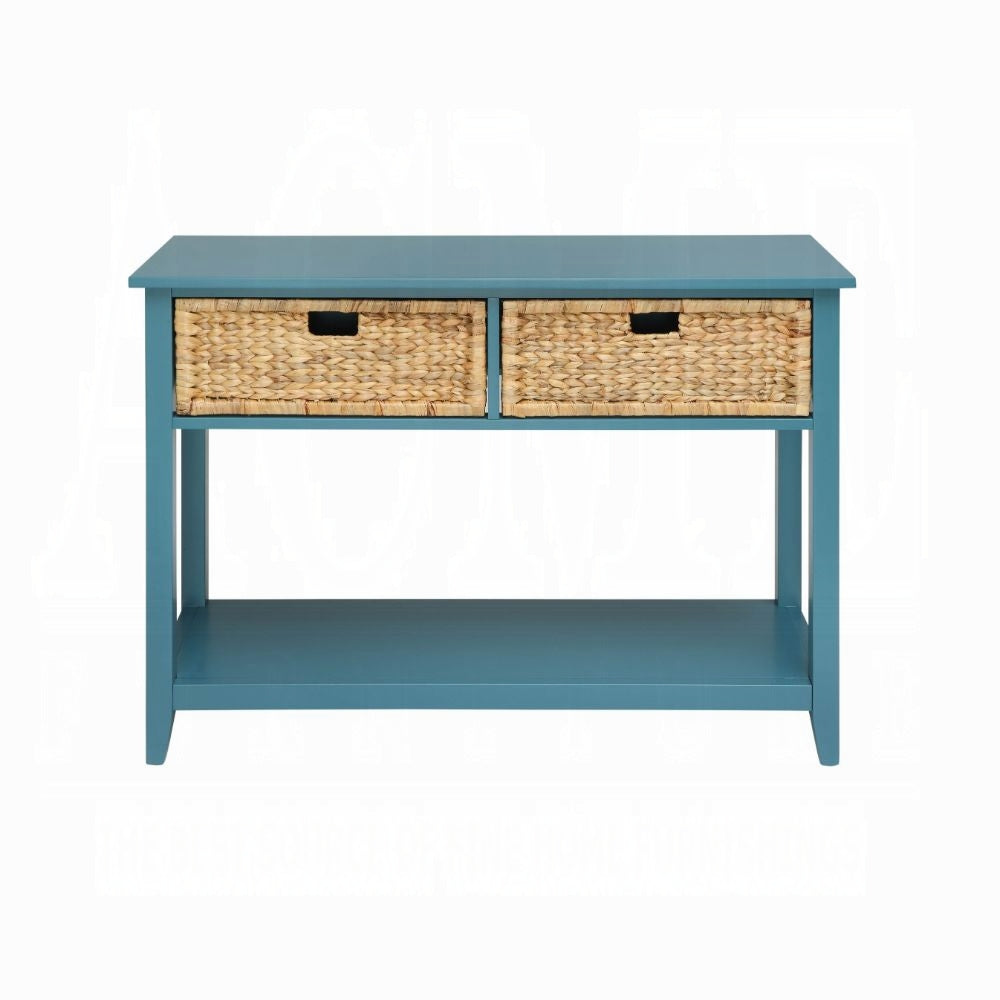 Flavius Console Table