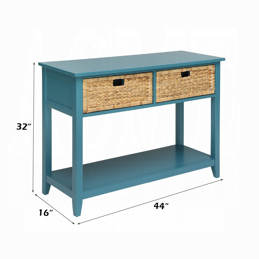 Flavius Console Table