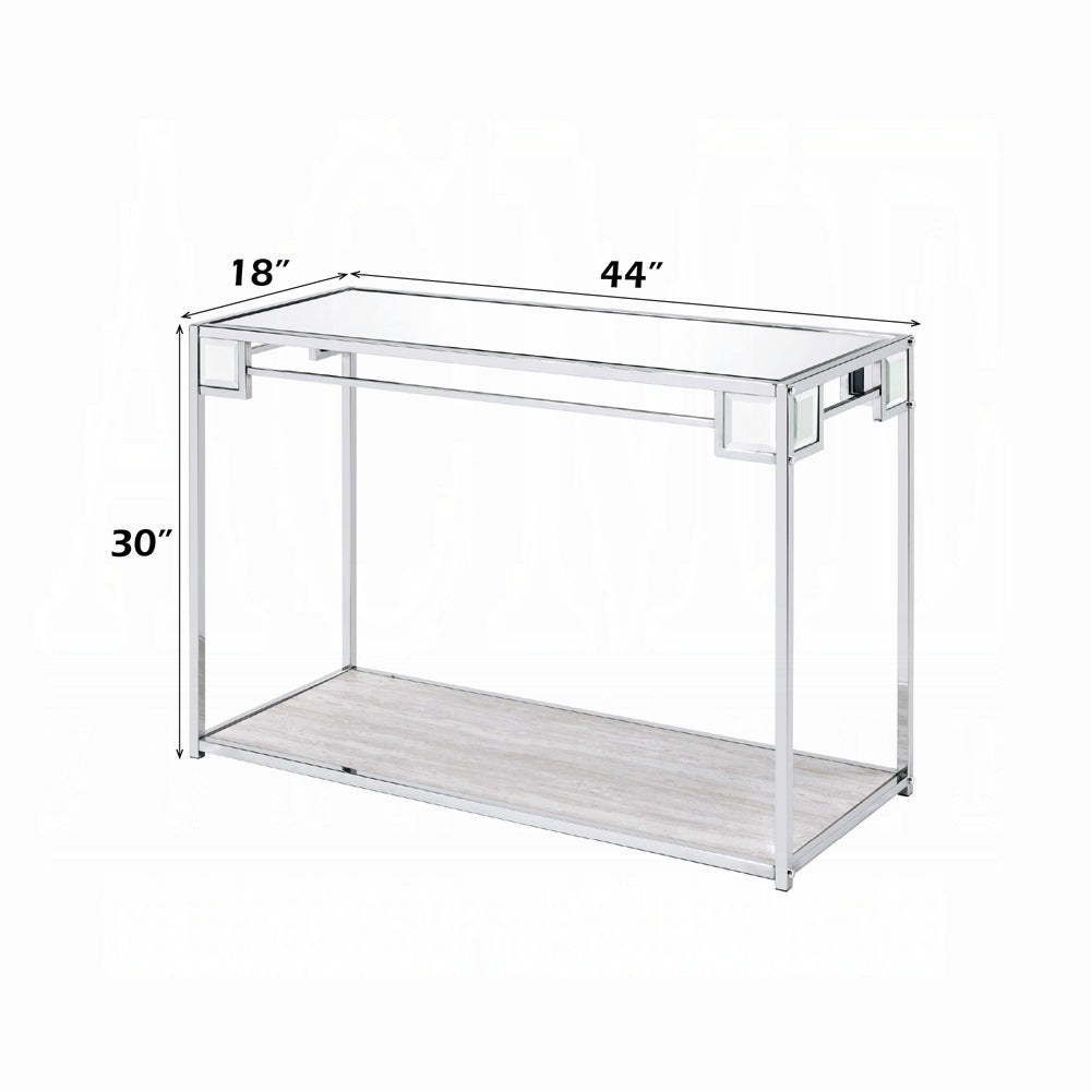 Asbury Console Table
