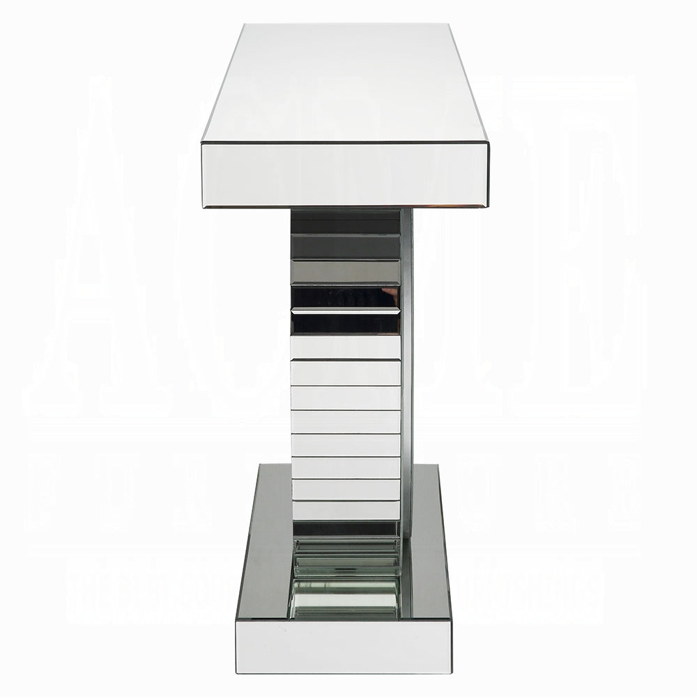 Nysa Console Table