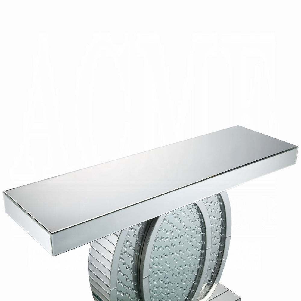 Nysa Console Table