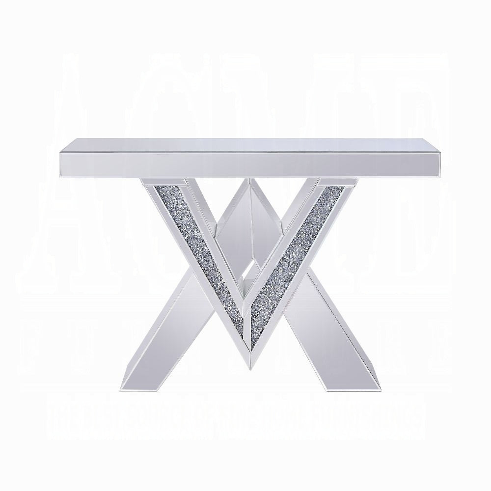 Noralie Console Table