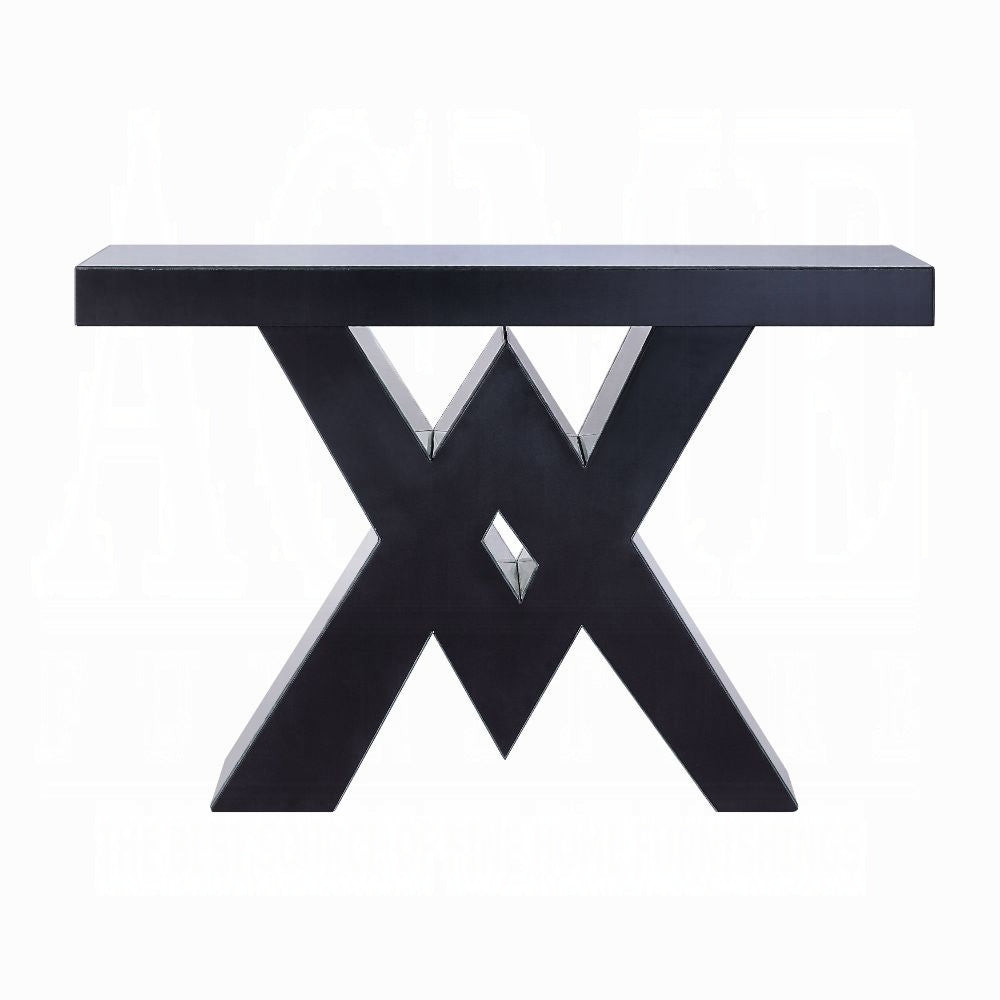 Noralie Console Table