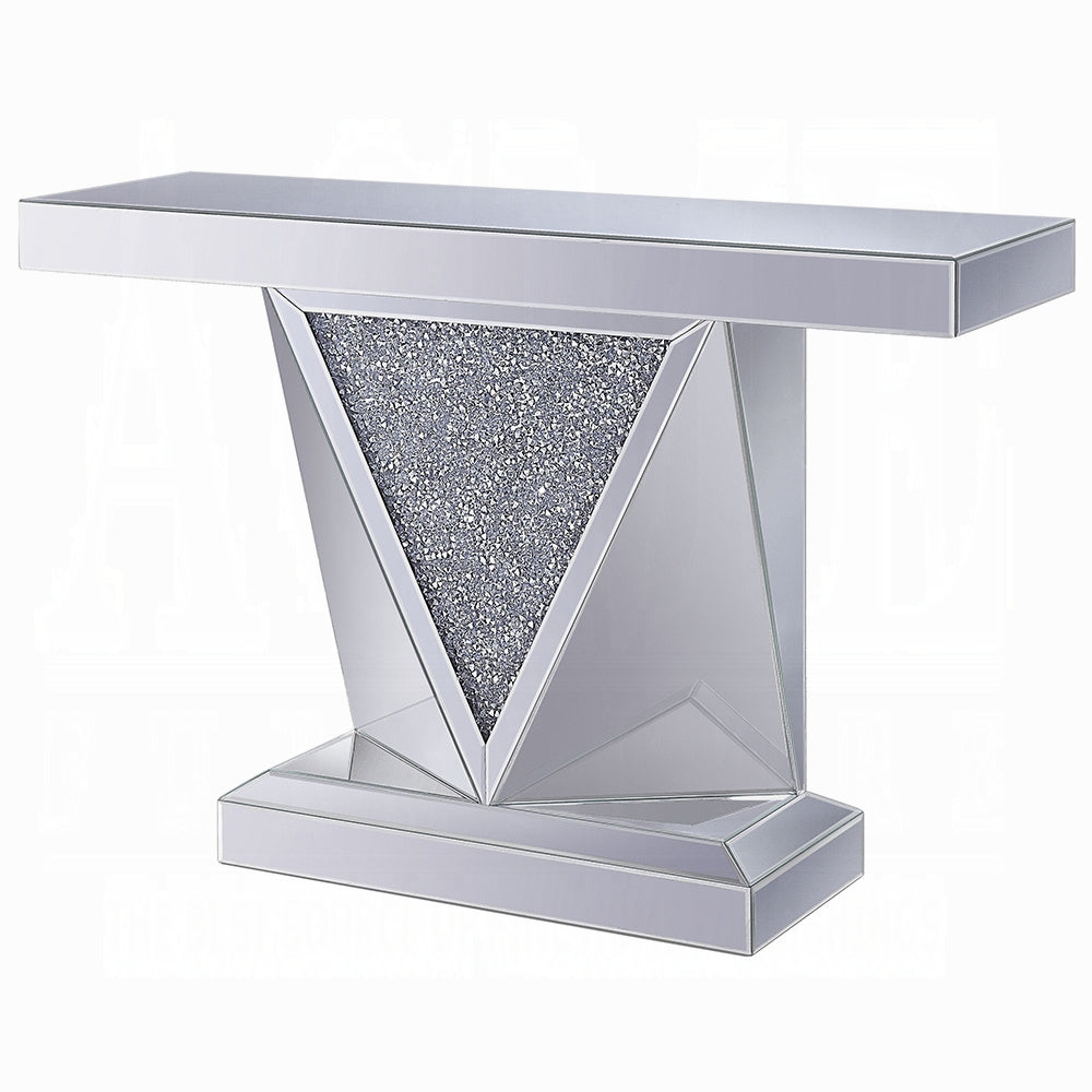 Noralie Console Table