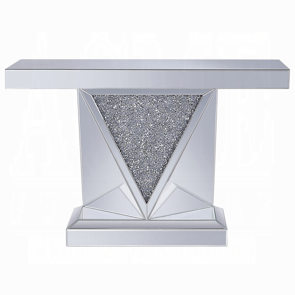 Noralie Console Table