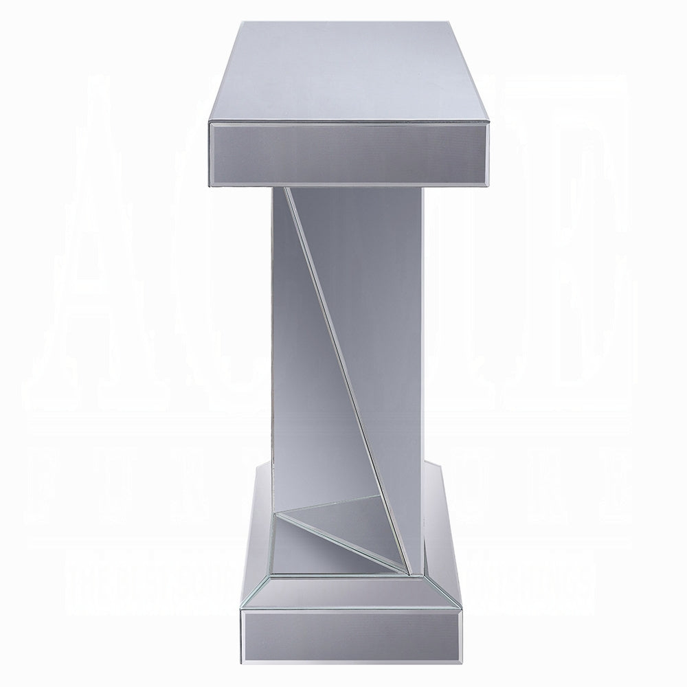 Noralie Console Table