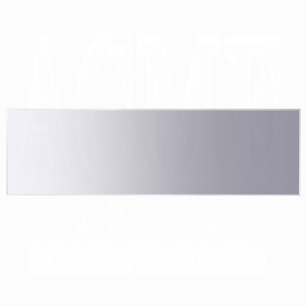 Noralie Console Table