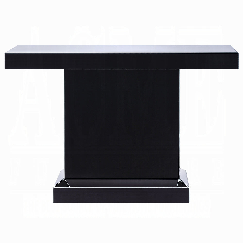 Noralie Console Table