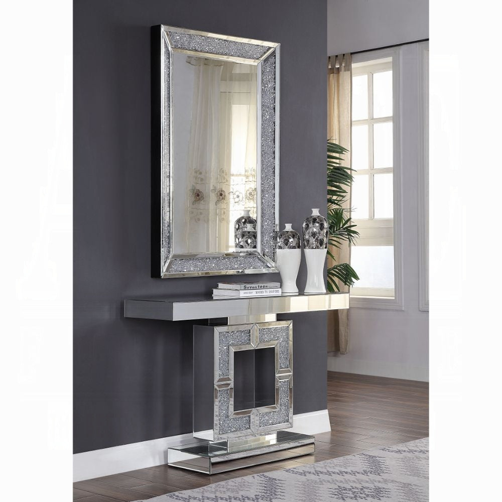 Noralie Console Table