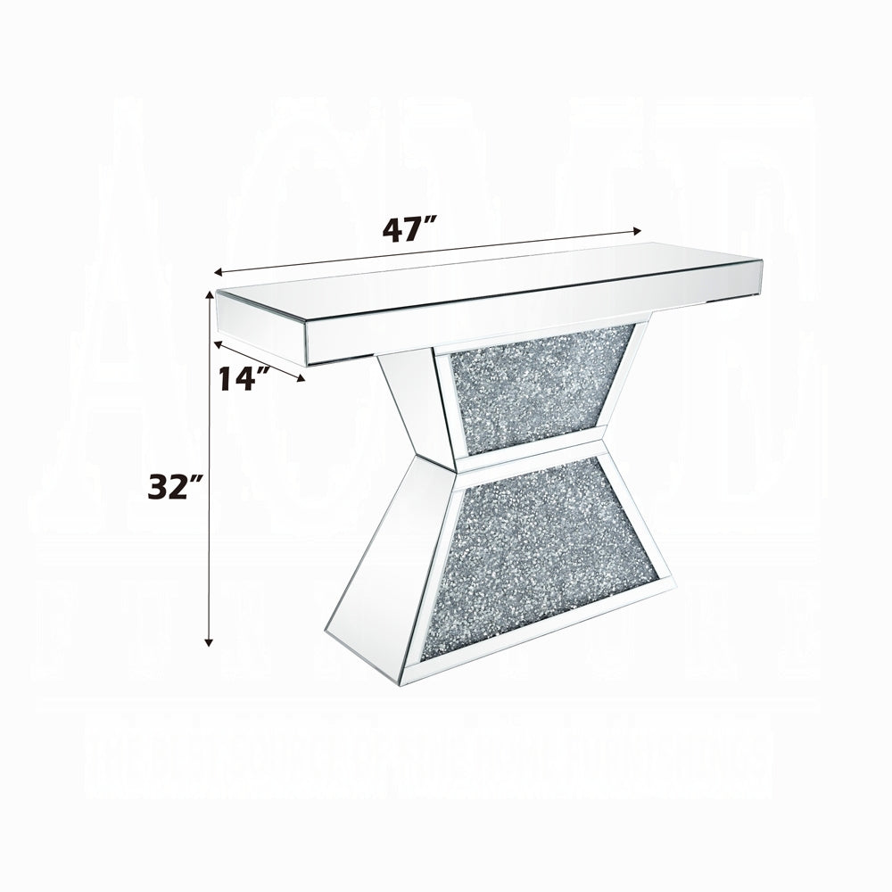 Noralie Console Table