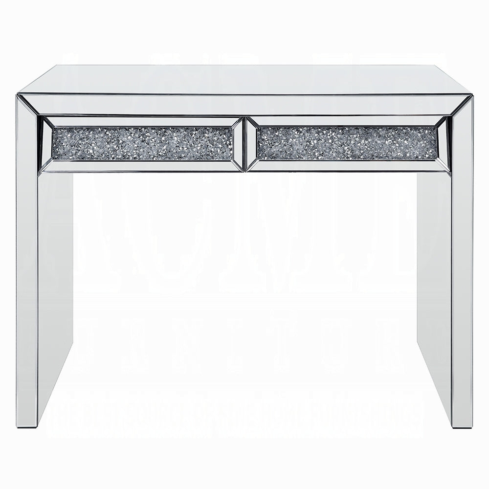 Noralie Console Table
