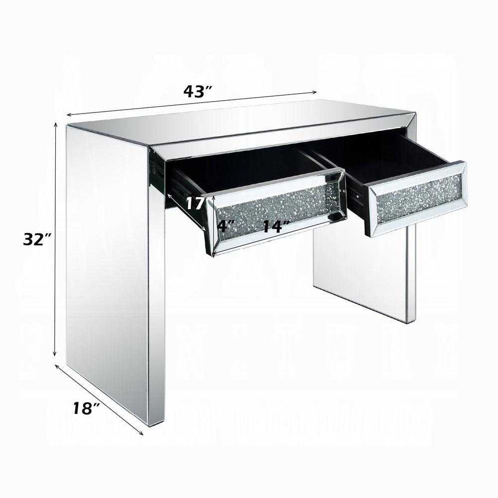 Noralie Console Table