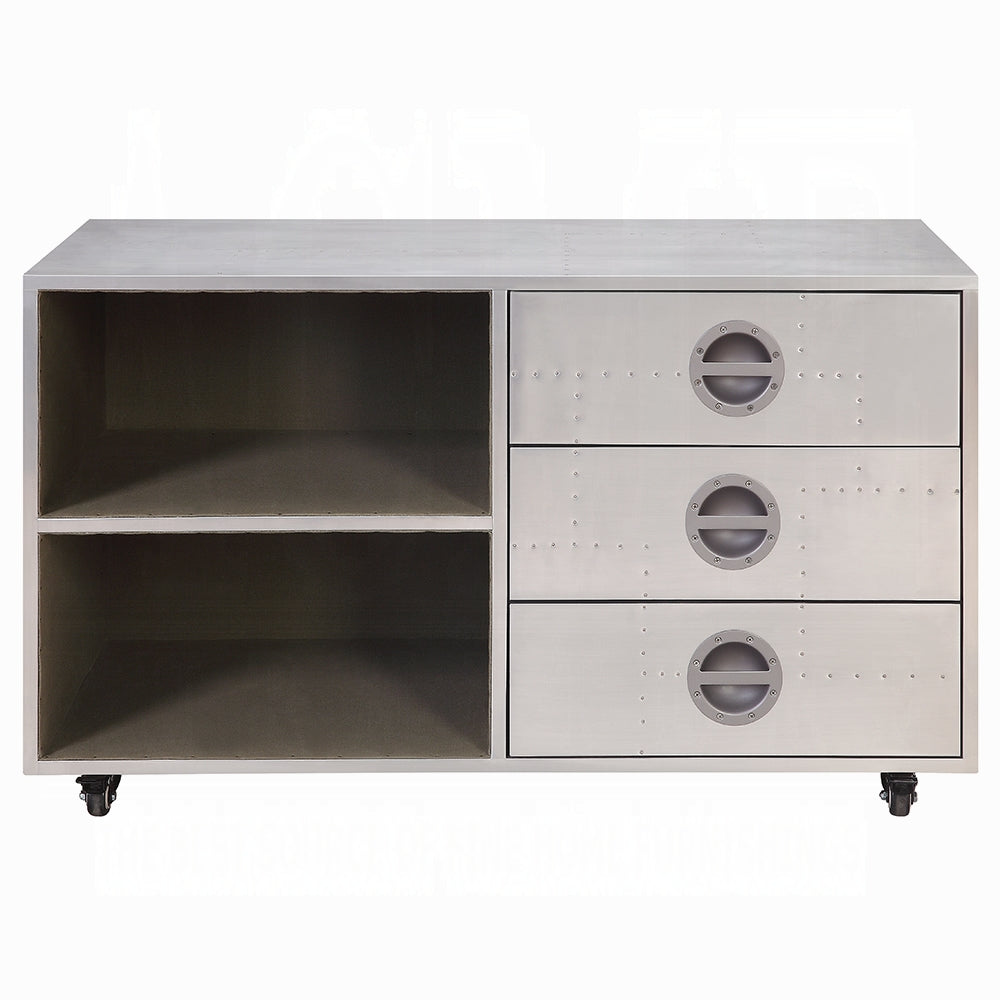 Brancaster Cabinet