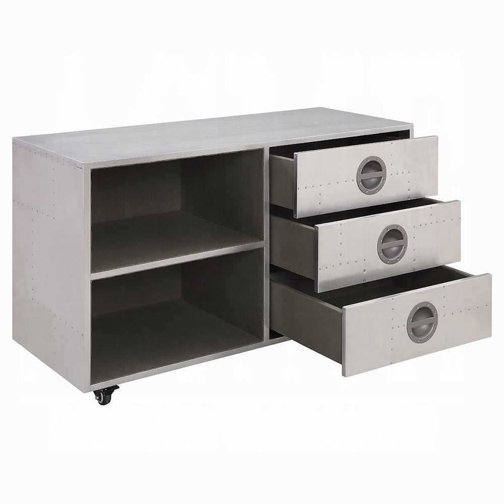 Brancaster Cabinet