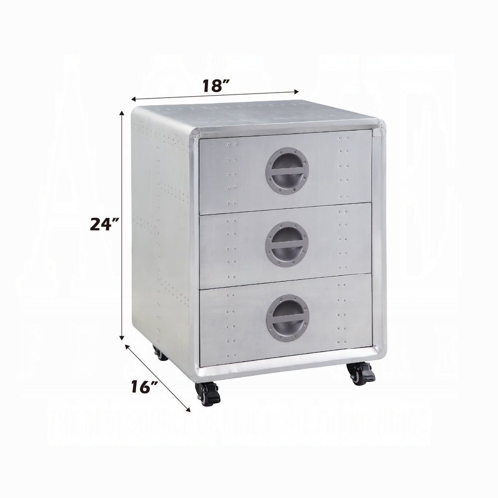Brancaster Cabinet