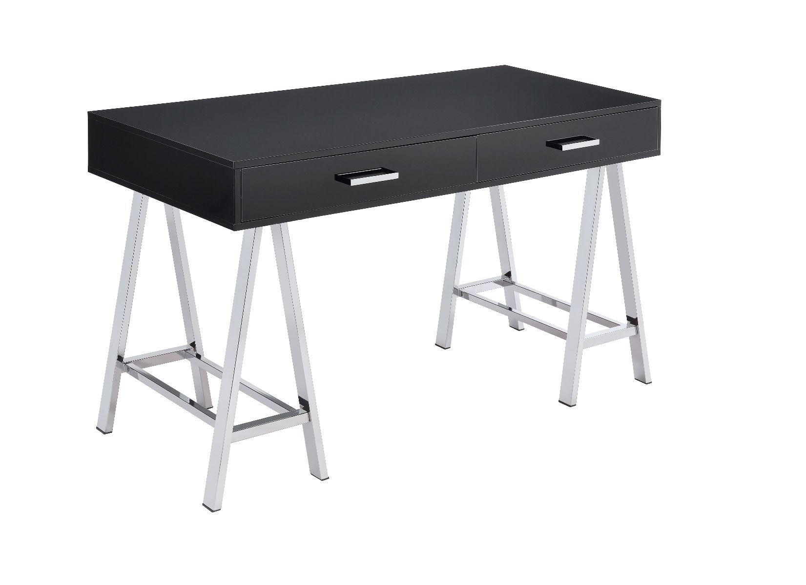 Coleen Desk  -  93045