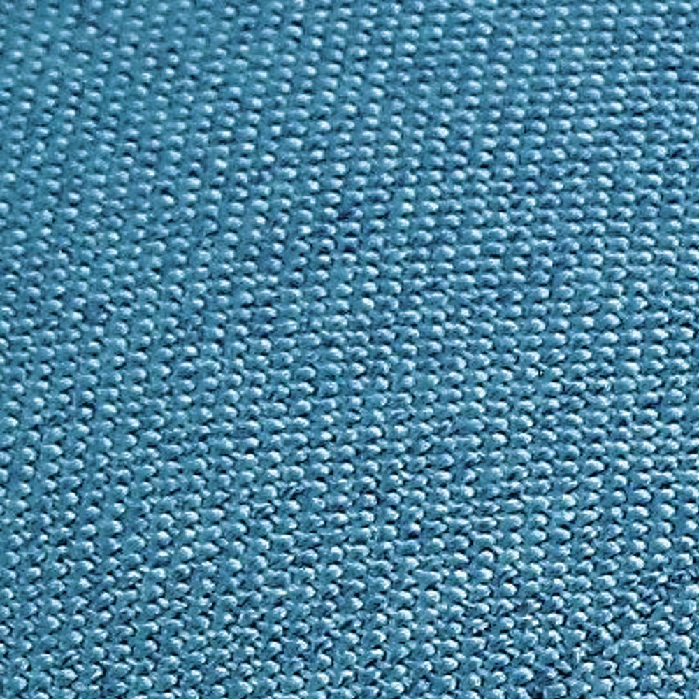 Charla Bench