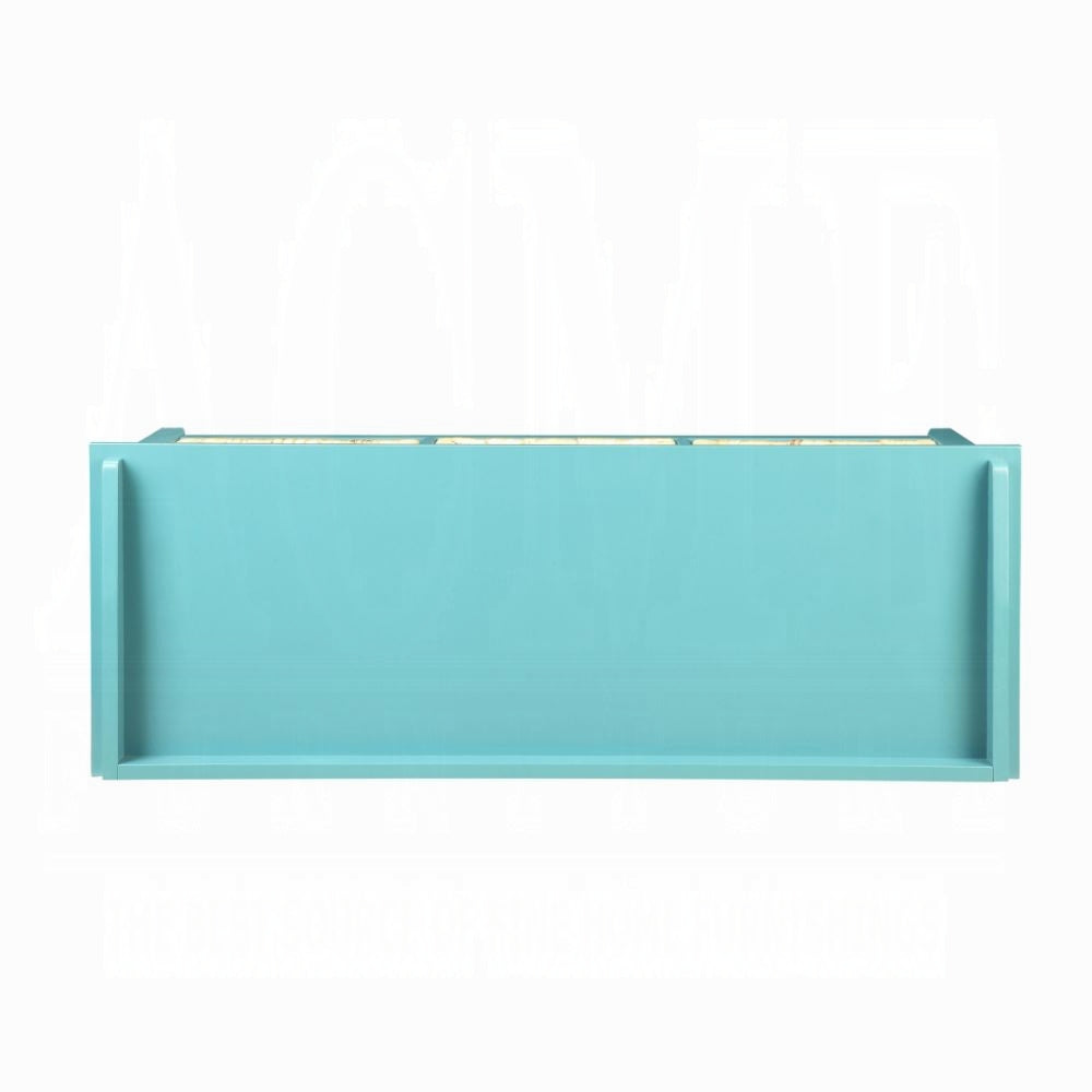 Flavius Bench W/Storage