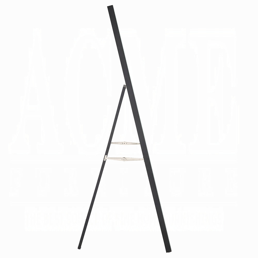 Nysa Floor Mirror