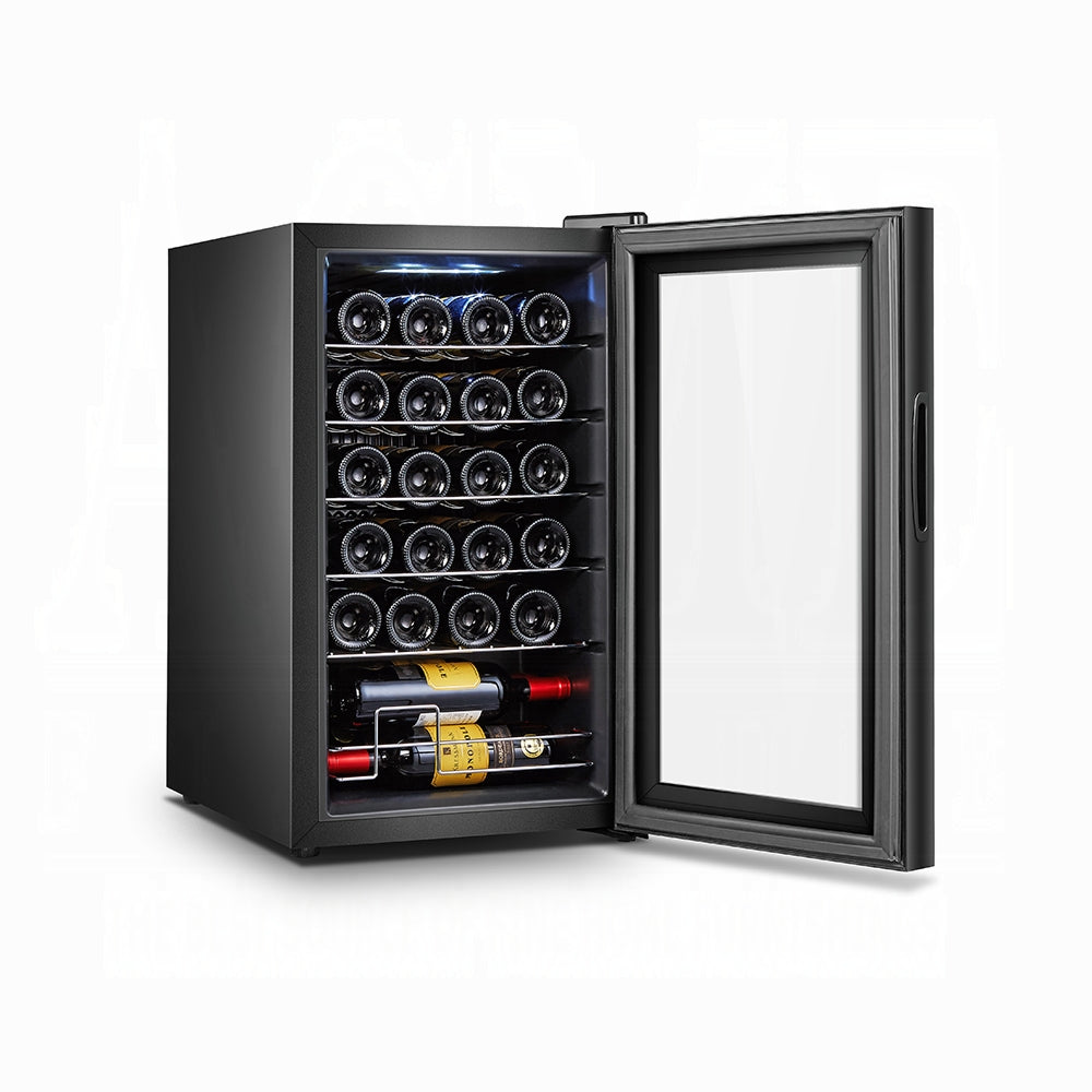 Brancaster Wine Cooler