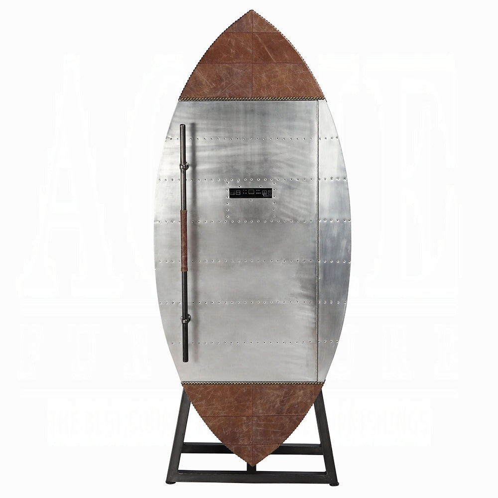 Brancaster Wine Cooler