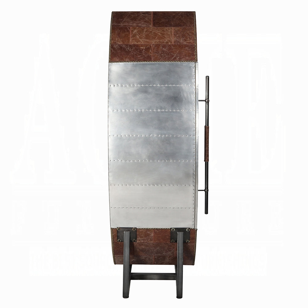 Brancaster Wine Cooler