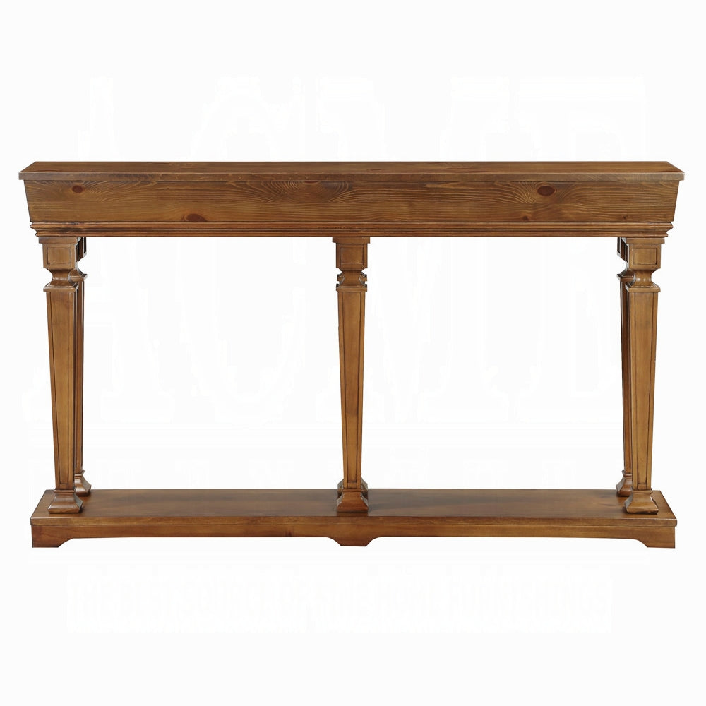 Garrison Console Table