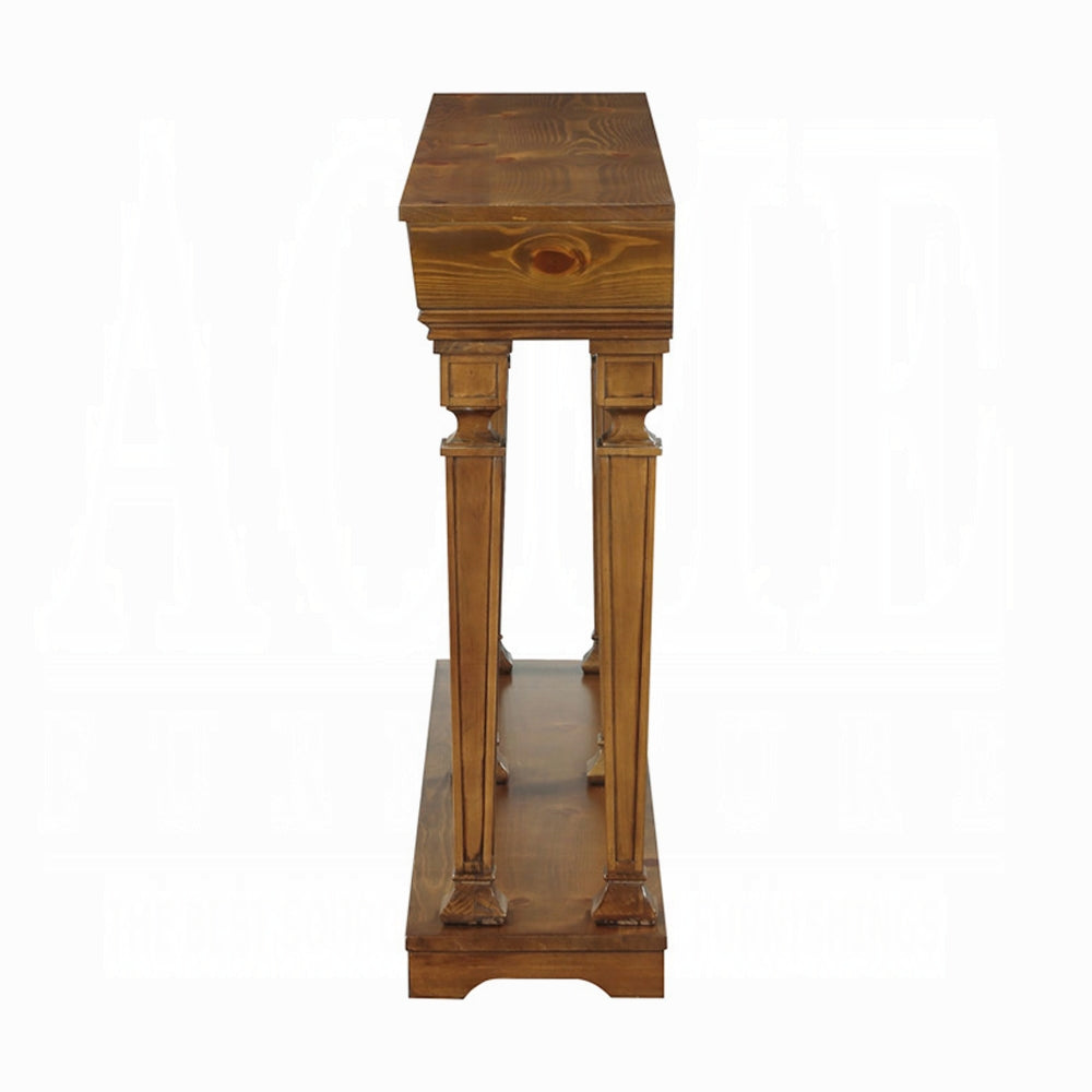 Garrison Console Table