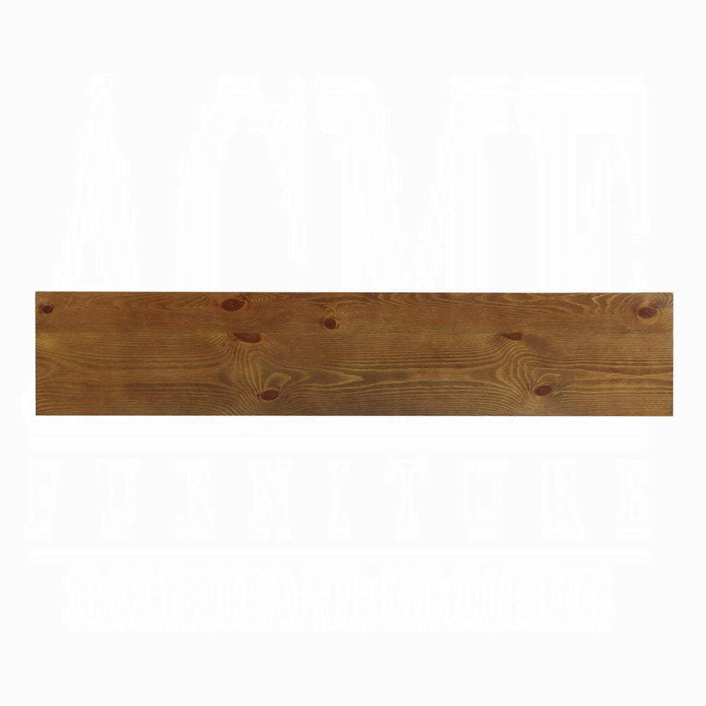 Garrison Console Table