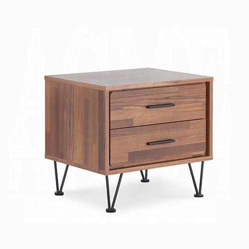 Deoss Accent Table