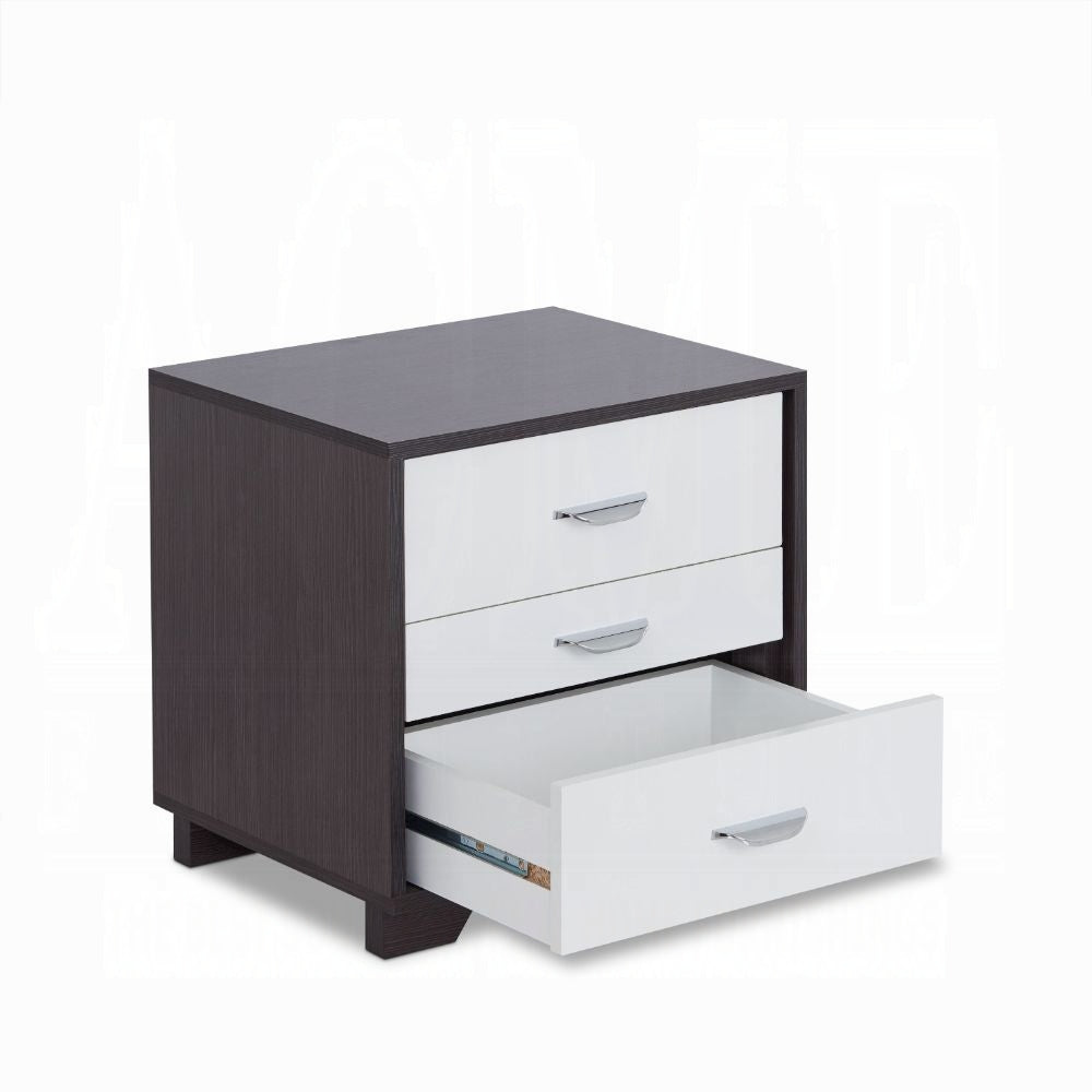 Eloy Accent Table