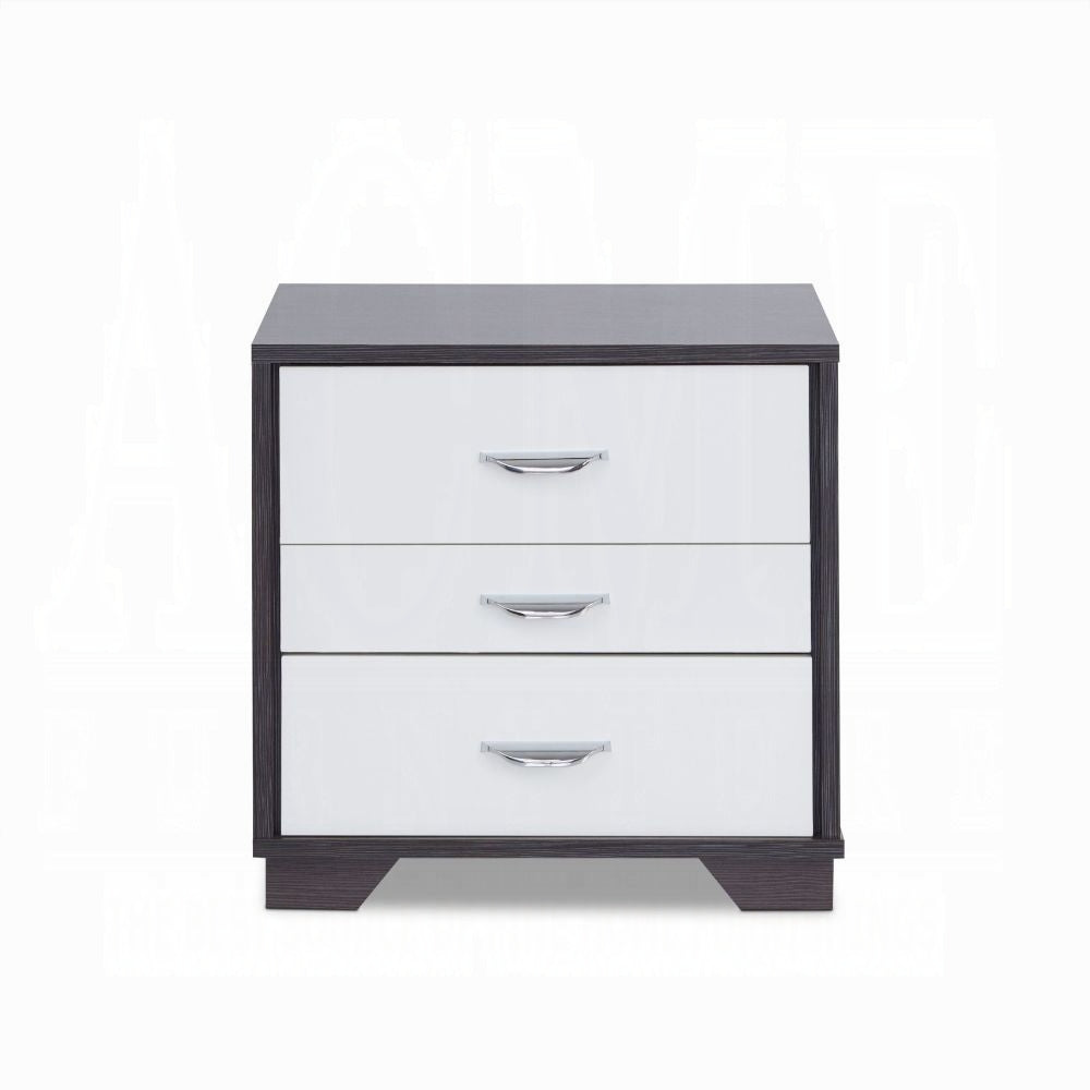Eloy Accent Table