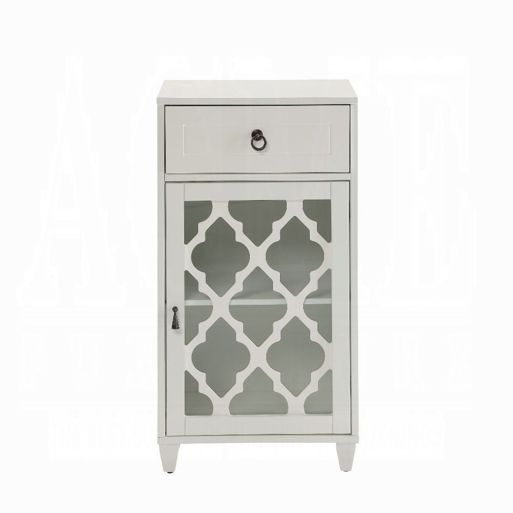 Ceara Accent Table