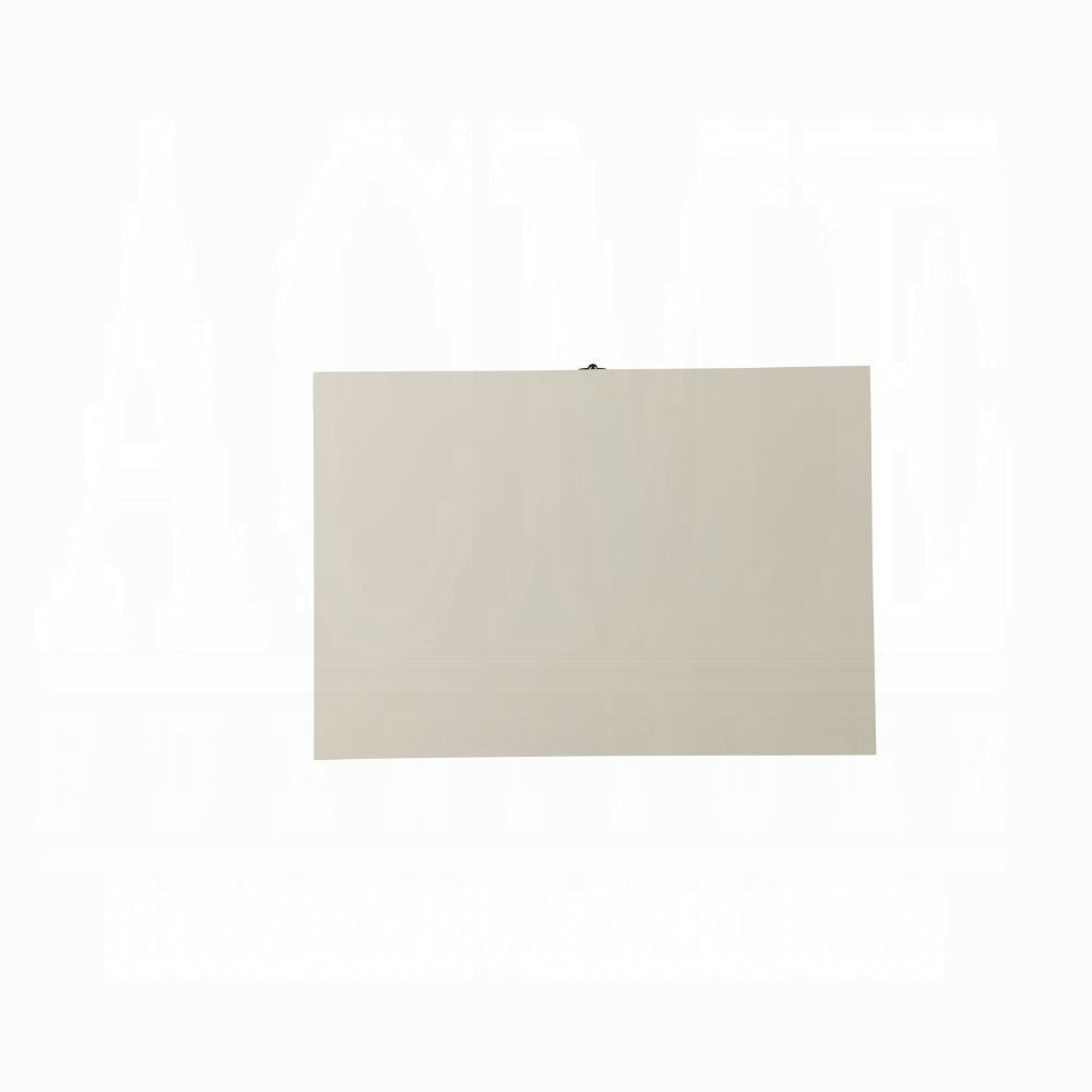 Ceara Accent Table