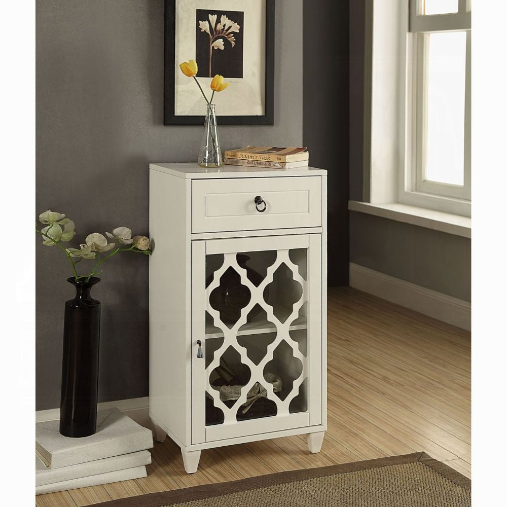 Ceara Accent Table