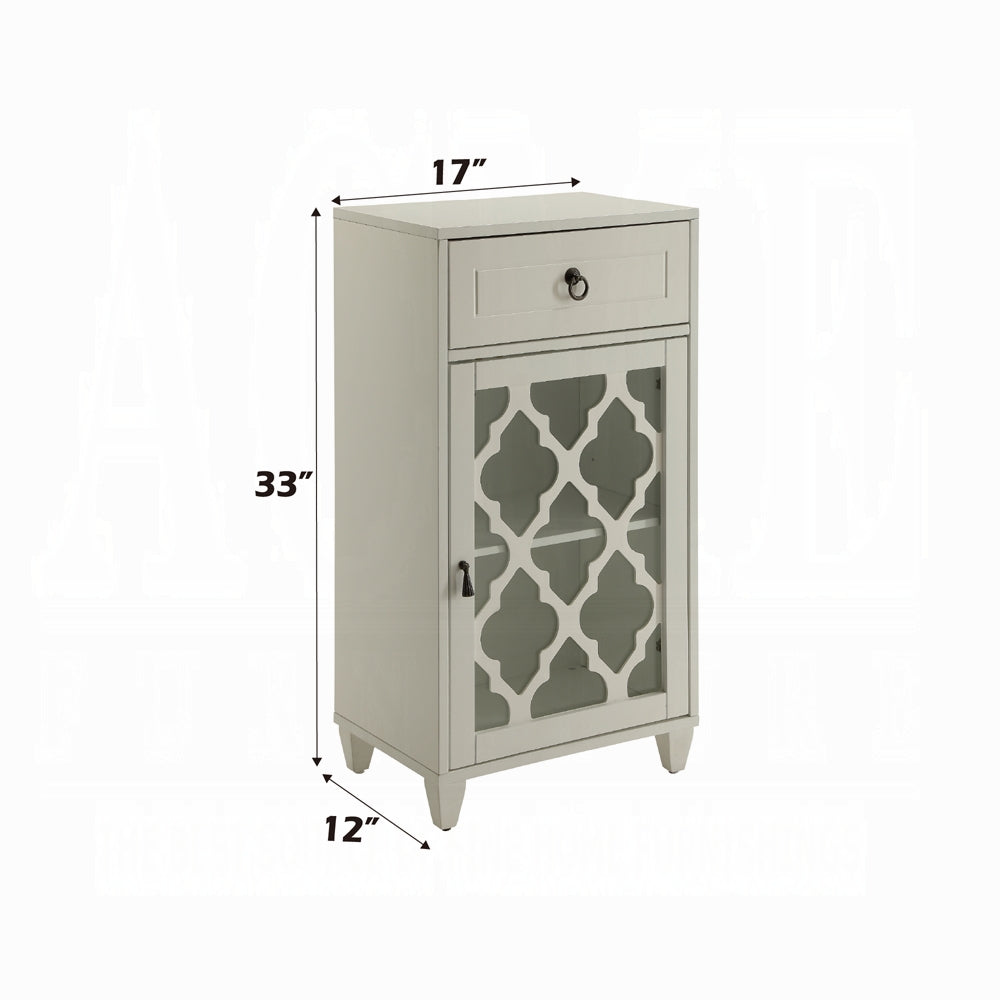 Ceara Accent Table