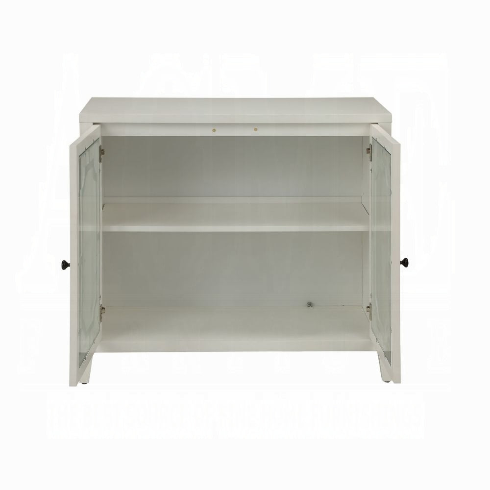 Ceara Console Cabinet