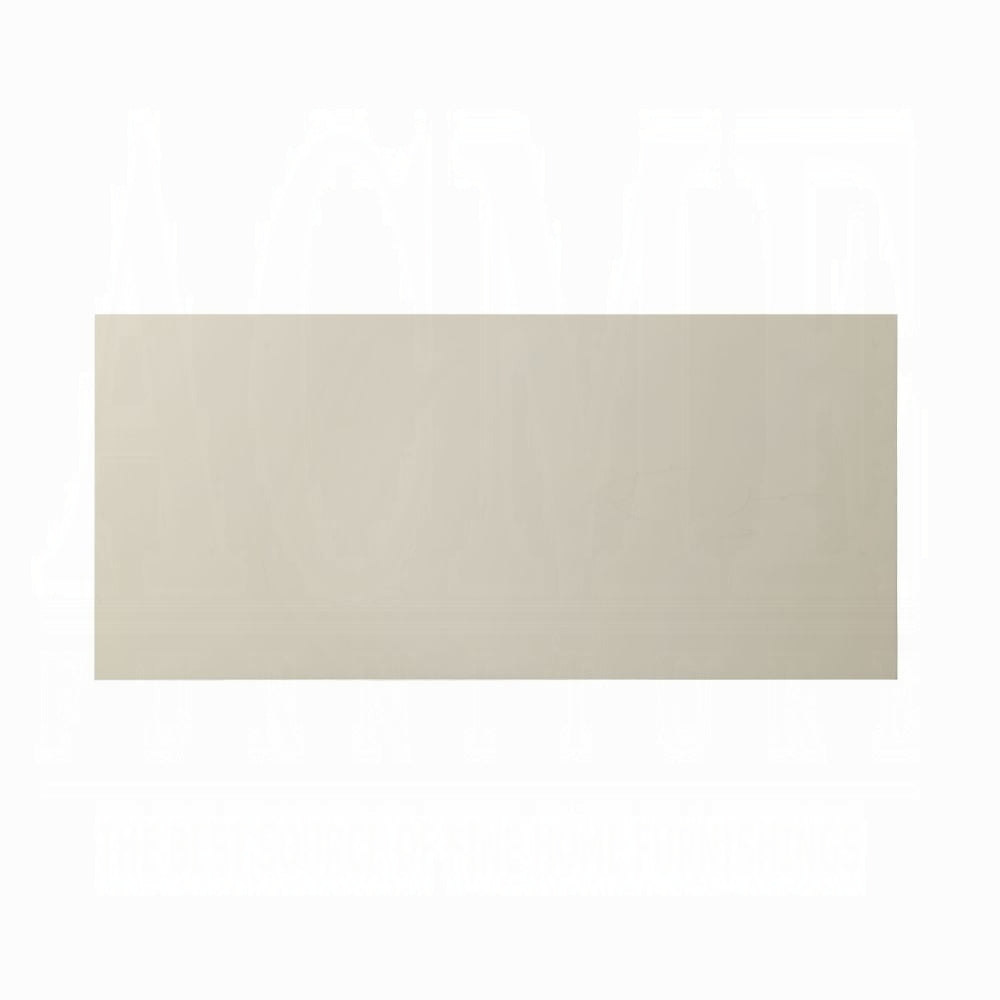 Ceara Console Cabinet