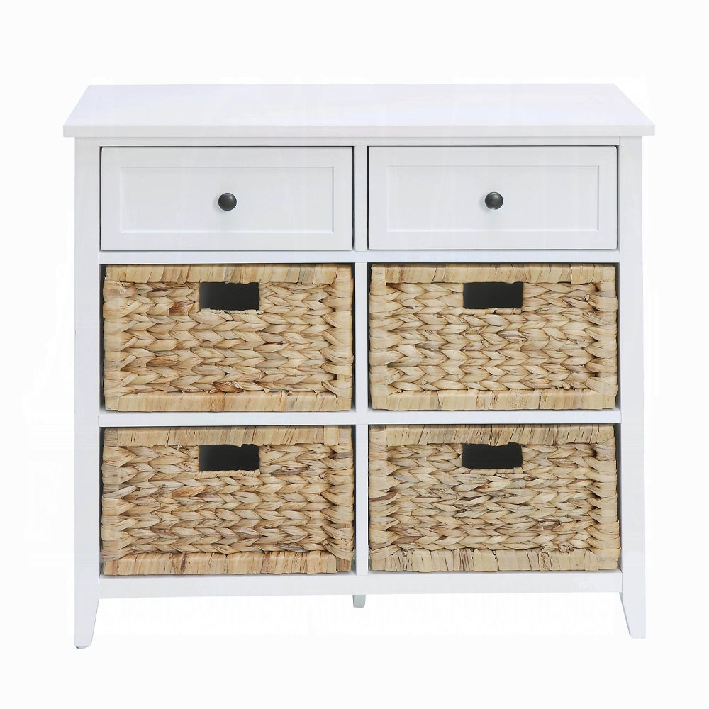 Flavius Console Cabinet