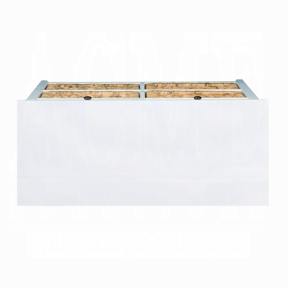 Flavius Console Cabinet