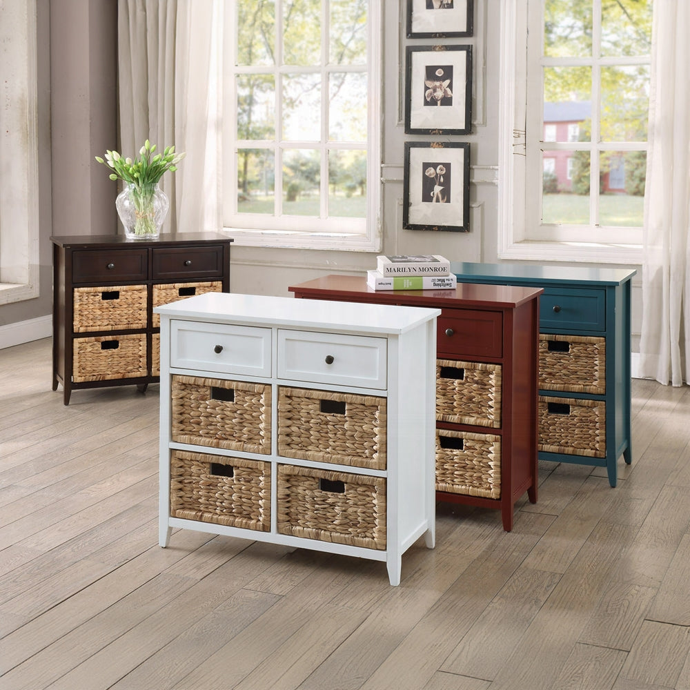 Flavius Console Cabinet